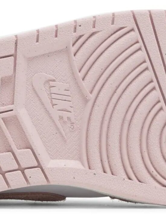 Air Jordan 1 Mid SE \'Legend Pink\' FN5215‎ 161 Size US 11 main image 5